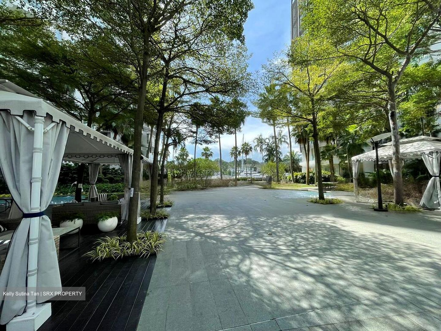 The Oceanfront @ Sentosa Cove (D4), Condominium #460836321
